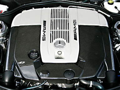 c le moteur ke je vien de metre dans ma clio!