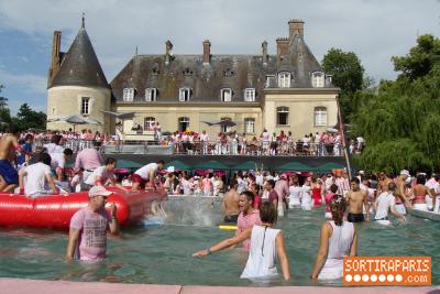 petit apres midi pepere!!!!