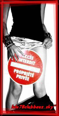 c'est vraiment trop injuste!